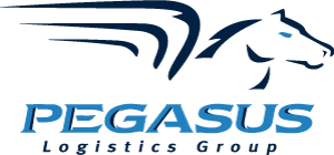 Pegasus Logistics Group